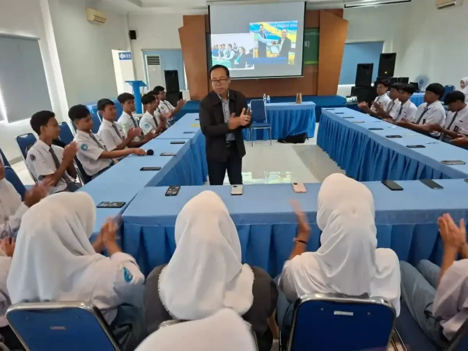 LDK