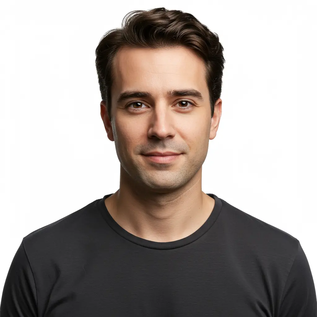 Kurniawan Muhammad